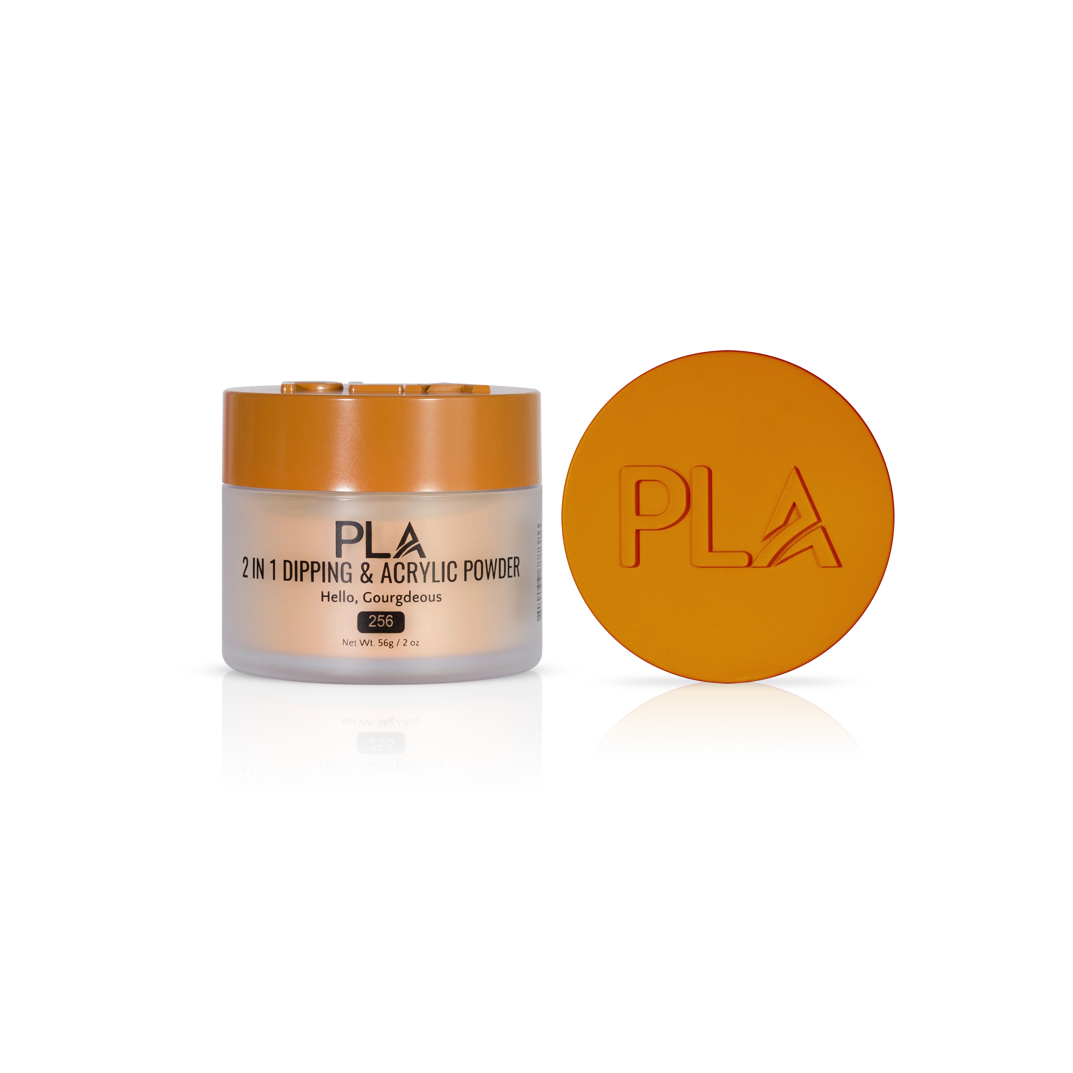 Leenailsupply.com