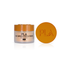 PLA 2-in-1 Dip & Acrylic Powder Hello, Gourgdeous (256)