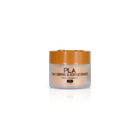 PLA 2-in-1 Dip & Acrylic Powder Hello, Gourgdeous (256)