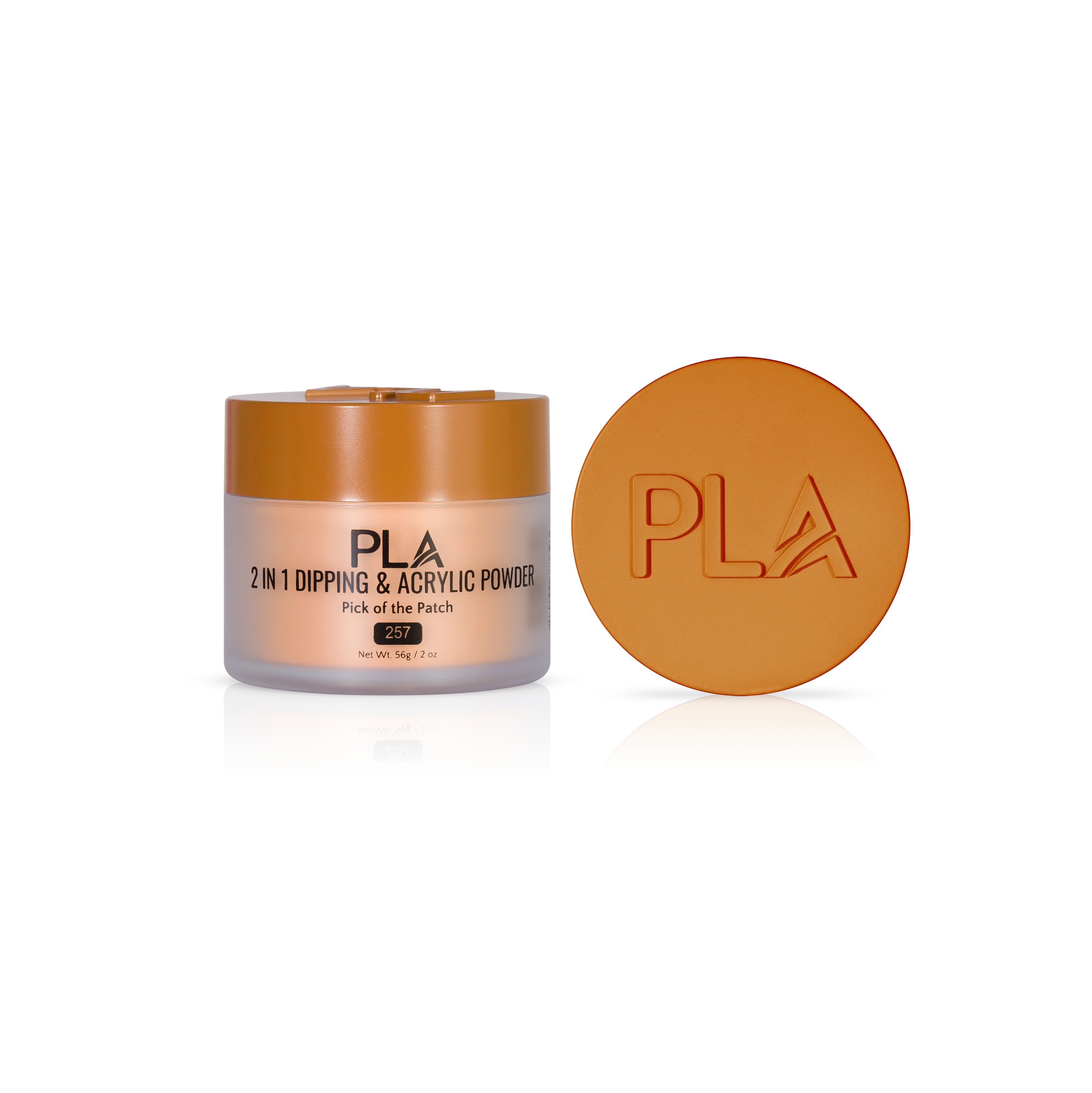 Leenailsupply.com