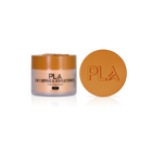 PLA 2-in-1 Dip & Acrylic Powder Pick of the Patch (257)