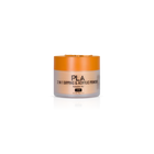 PLA 2-in-1 Dip & Acrylic Powder Autumn Air (258)