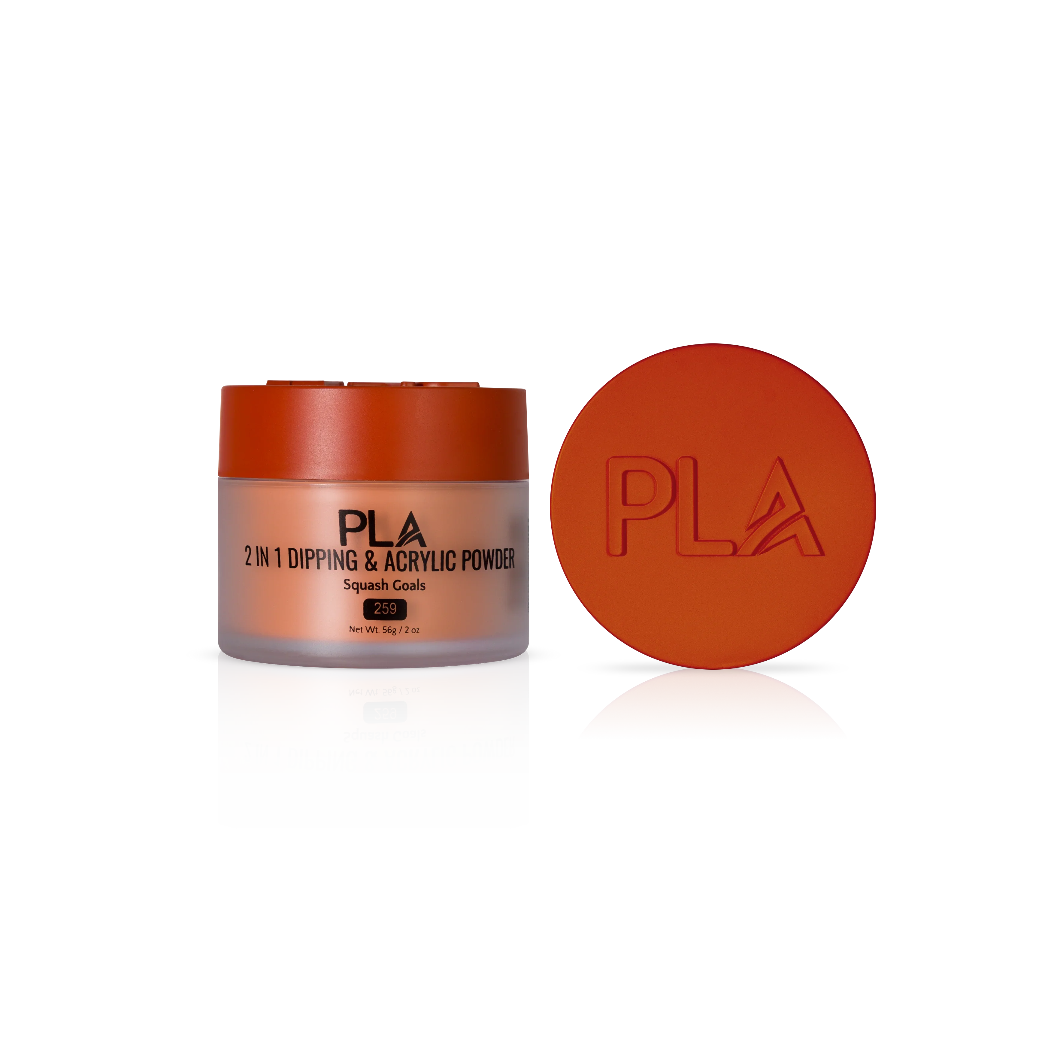 Leenailsupply.com