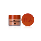 PLA 2-in-1 Dip & Acrylic Powder Squash Goals (259)