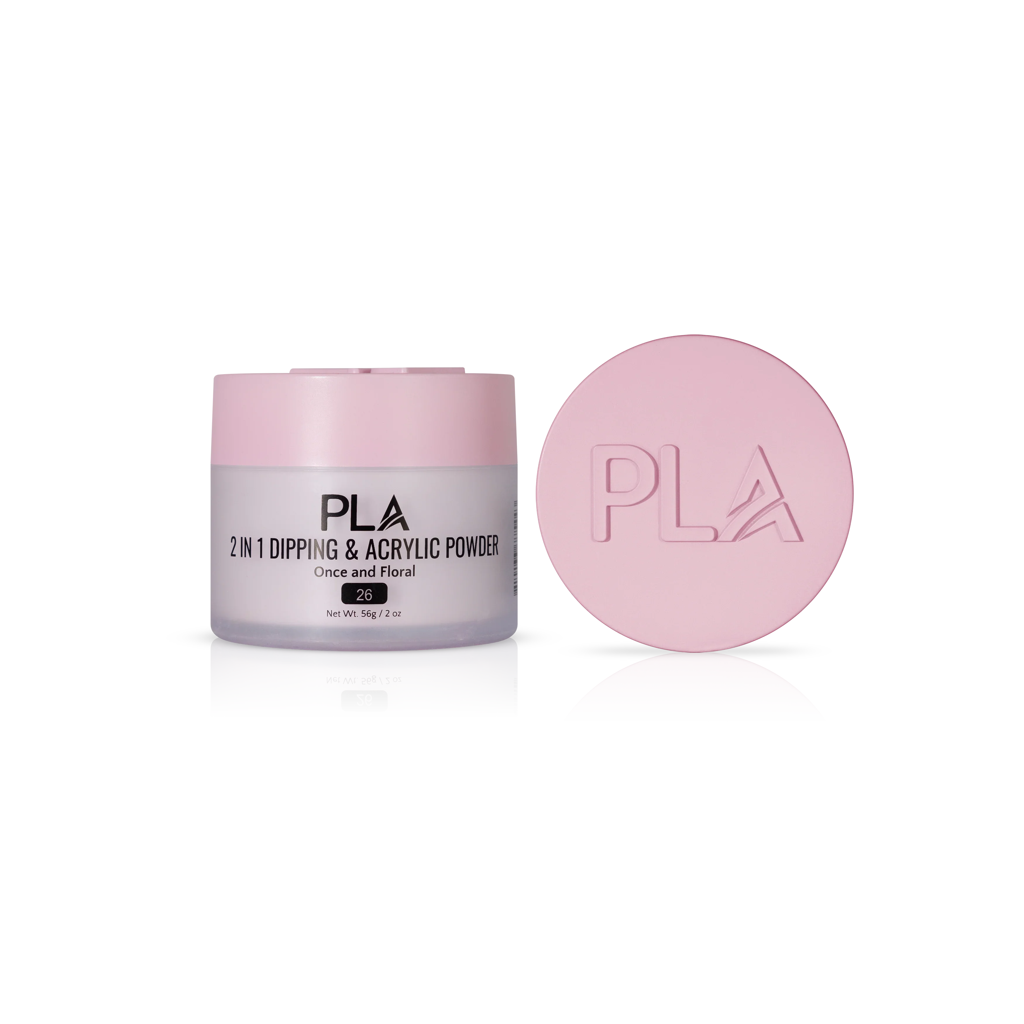 Leenailsupply.com