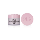 PLA 2-in-1 Dip & Acrylic Powder Once and Floral (26)