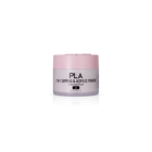 PLA 2-in-1 Dip & Acrylic Powder Once and Floral (26)