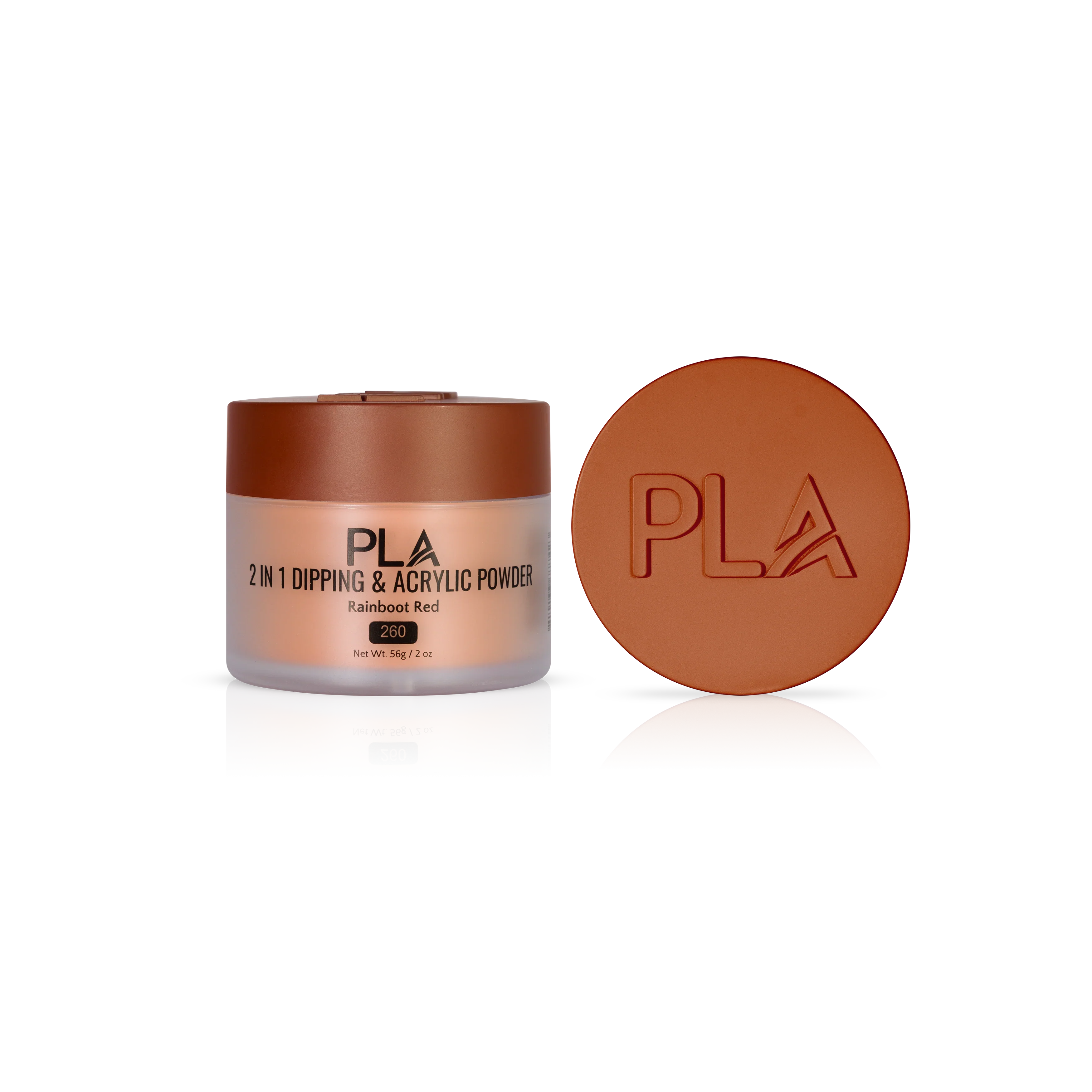 Leenailsupply.com