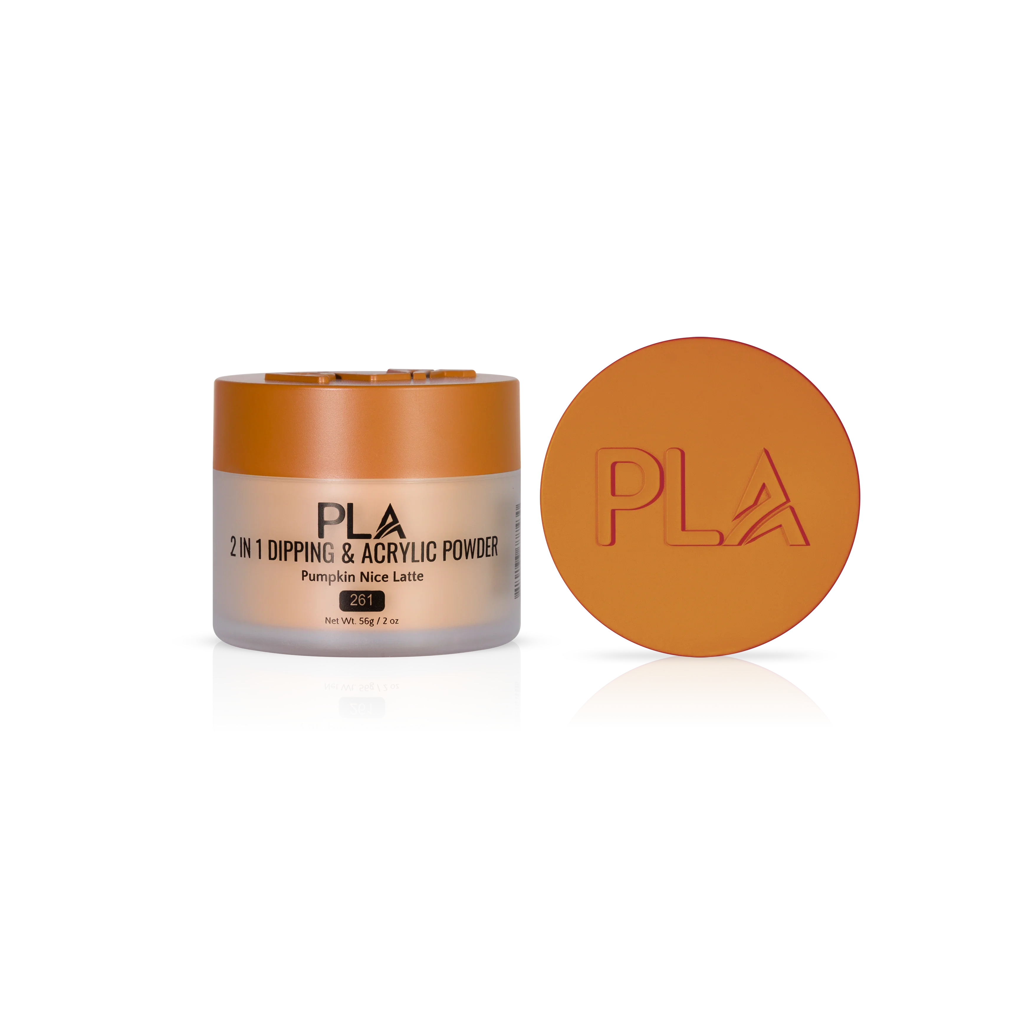 Leenailsupply.com