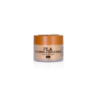 PLA 2-in-1 Dip & Acrylic Powder Pumpkin Nice Latte (261)