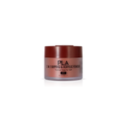 PLA 2-in-1 Dip & Acrylic Powder Trick or Treat Yo' Self (262)