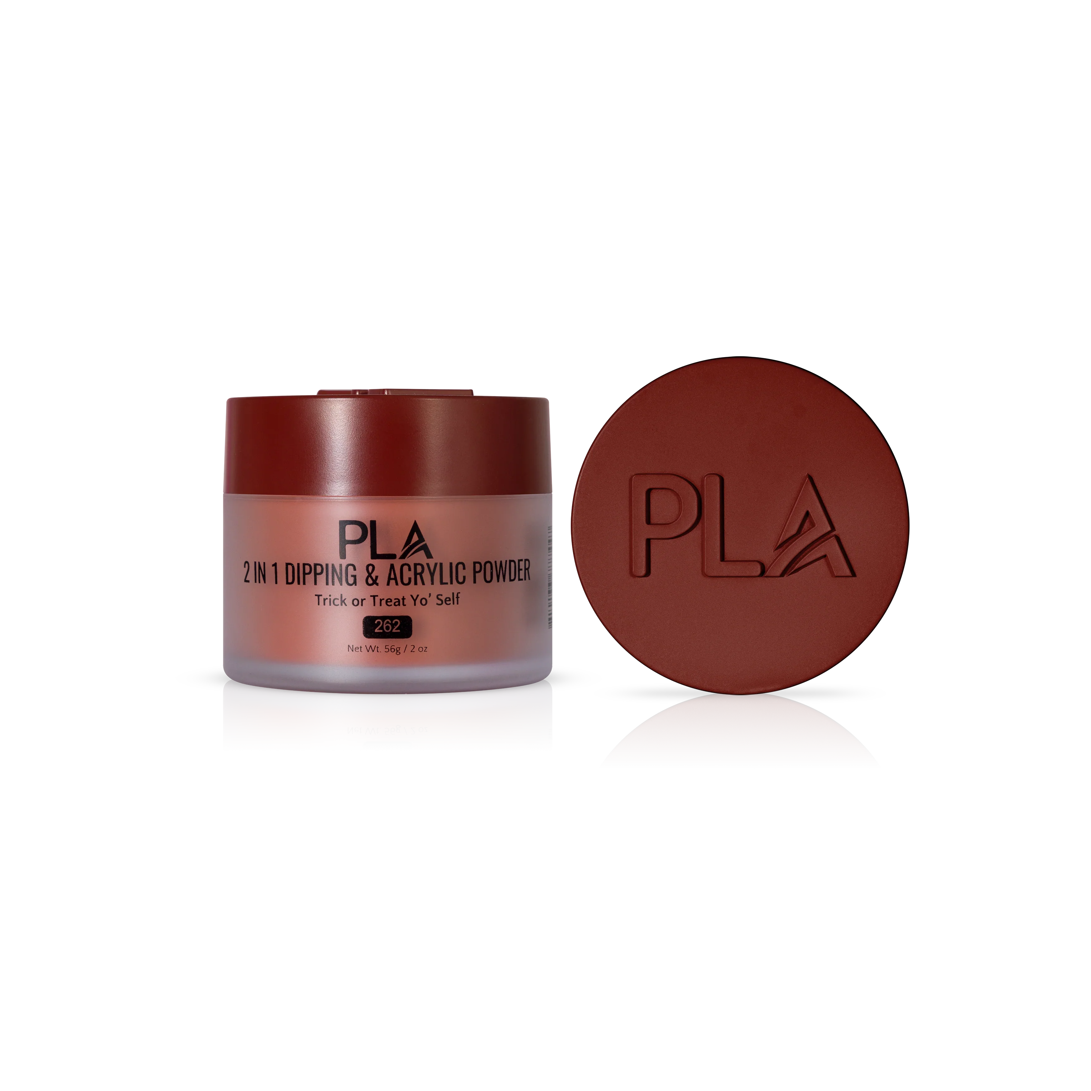 Leenailsupply.com