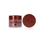 PLA 2-in-1 Dip & Acrylic Powder Trick or Treat Yo' Self (262)
