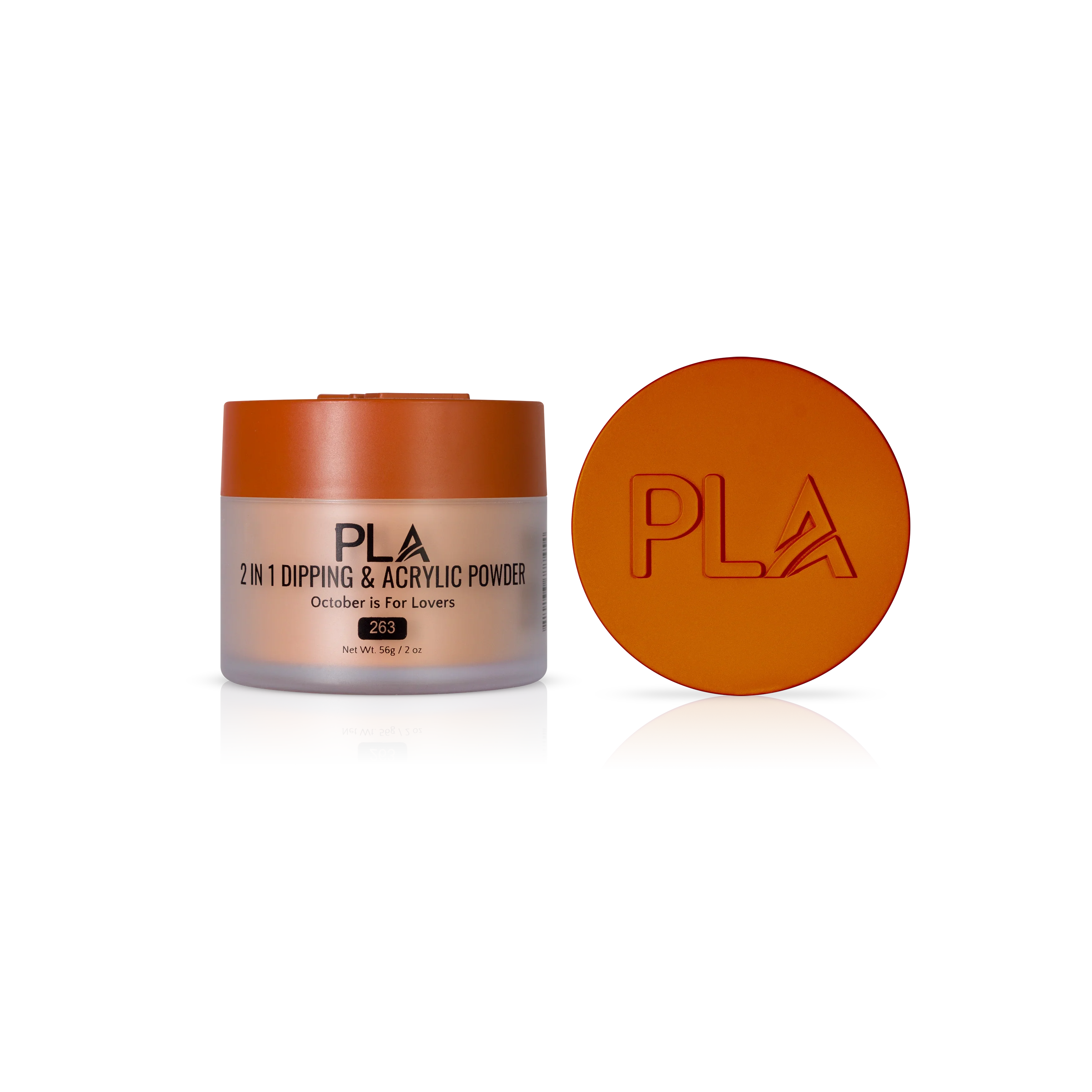 Leenailsupply.com