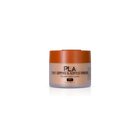 PLA 2-in-1 Dip & Acrylic Powder October is For Lovers (263)