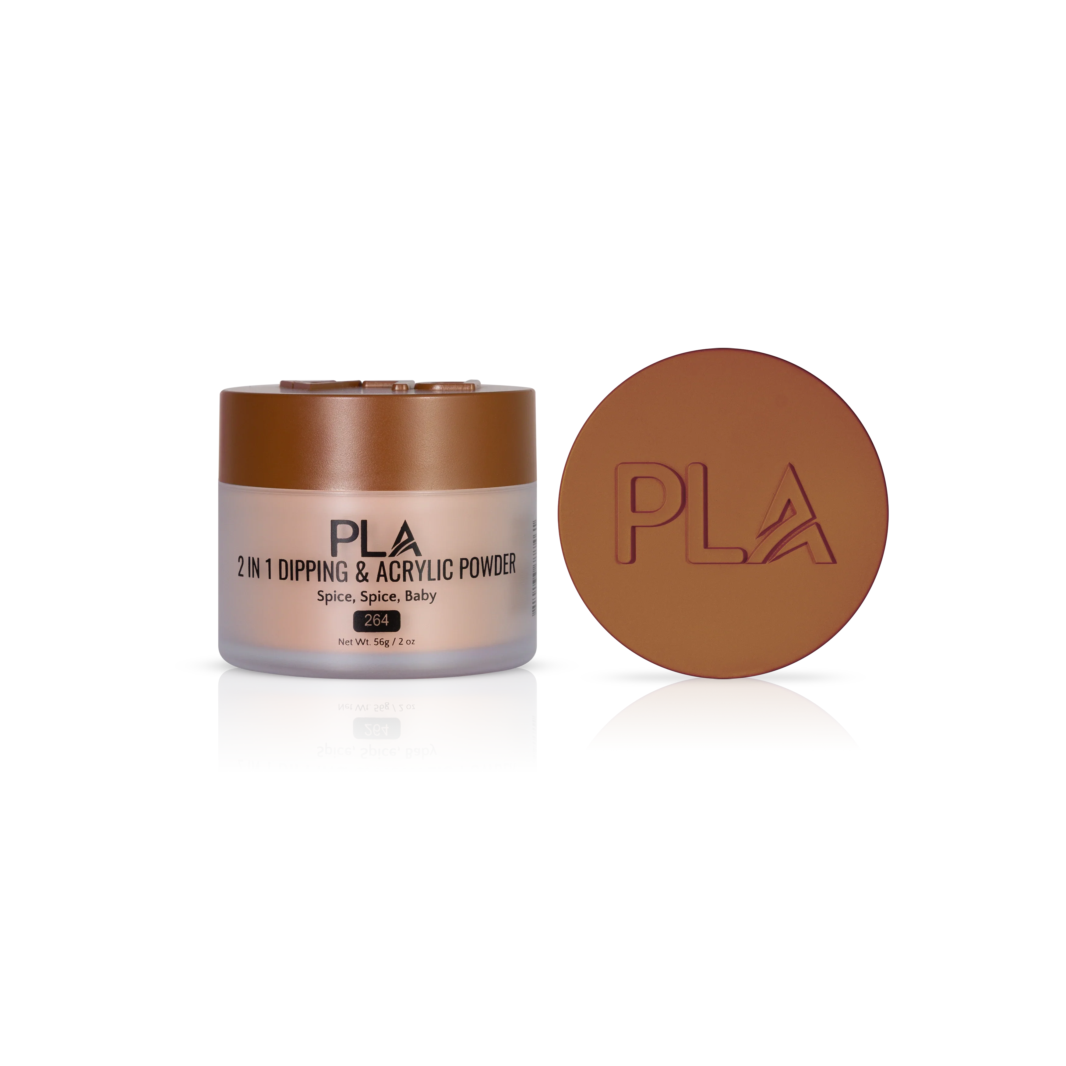 Leenailsupply.com