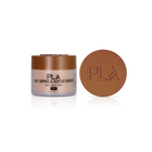 PLA 2-in-1 Dip & Acrylic Powder Spice, Spice, Baby (264)