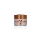 PLA 2-in-1 Dip & Acrylic Powder Spice, Spice, Baby (264)