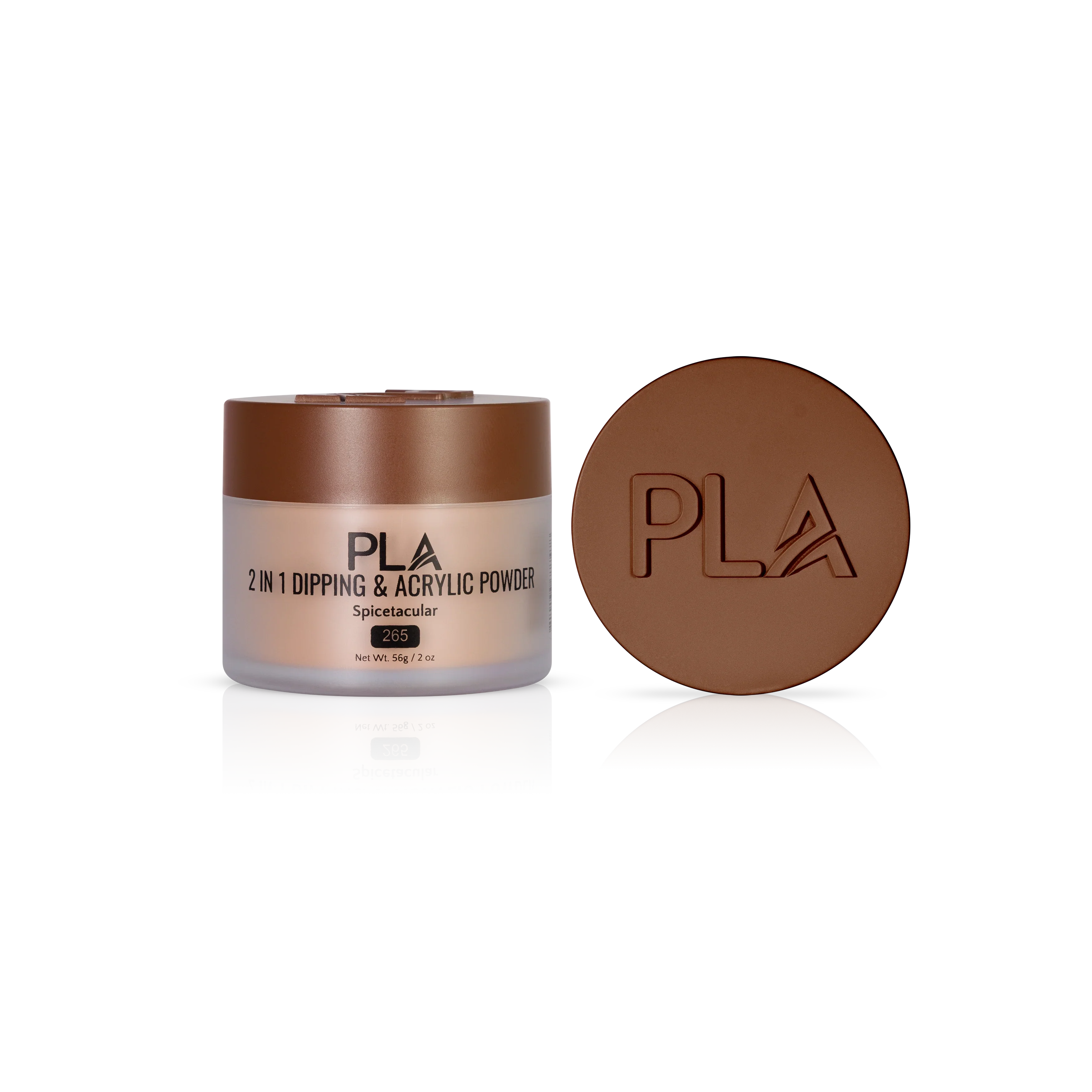 Leenailsupply.com