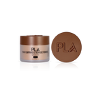 PLA 2-in-1 Dip & Acrylic Powder Spicetacular (265)