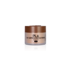 PLA 2-in-1 Dip & Acrylic Powder Spicetacular (265)