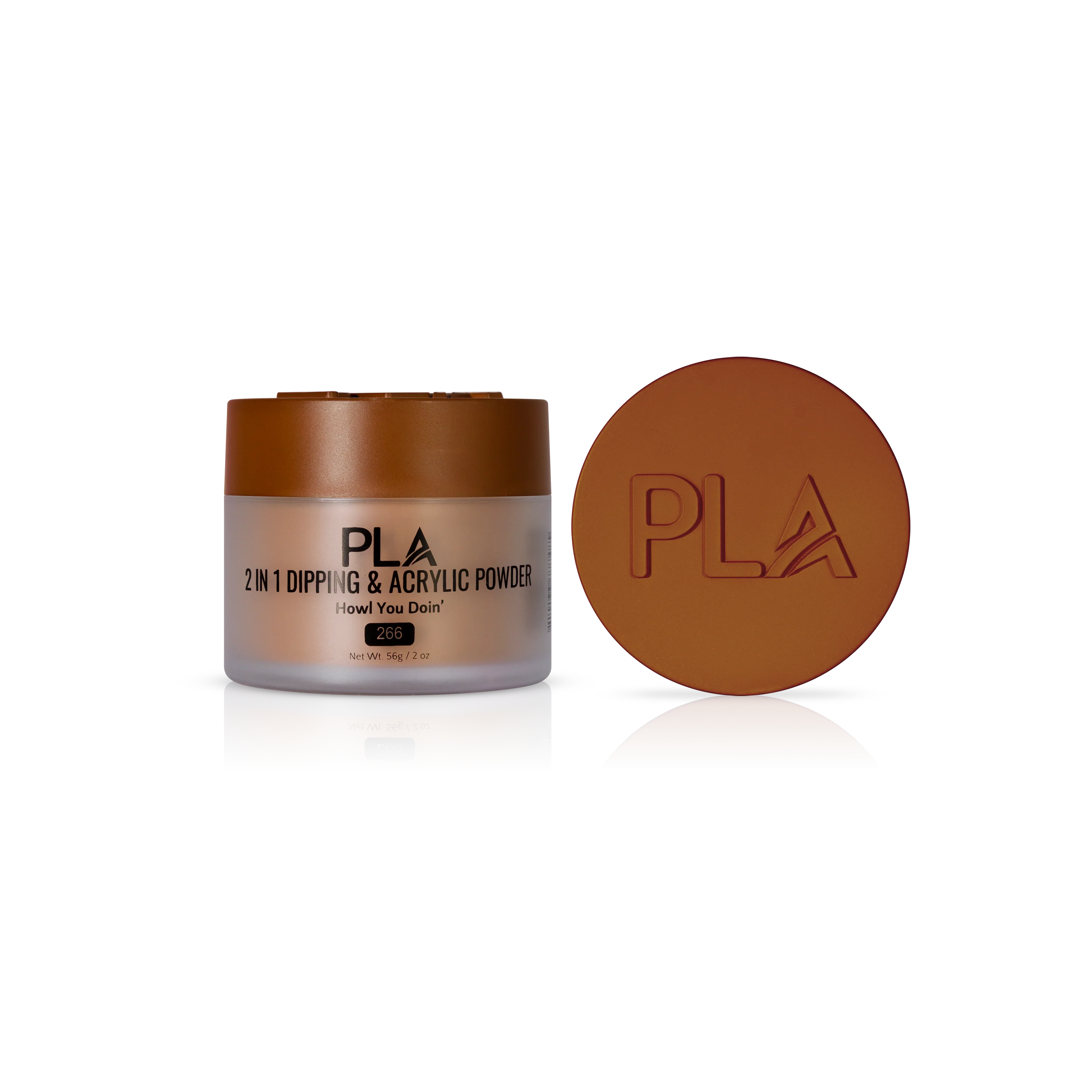 Leenailsupply.com