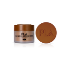 PLA 2-in-1 Dip & Acrylic Powder Howl You Doin' (266)