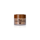 PLA 2-in-1 Dip & Acrylic Powder Howl You Doin' (266)