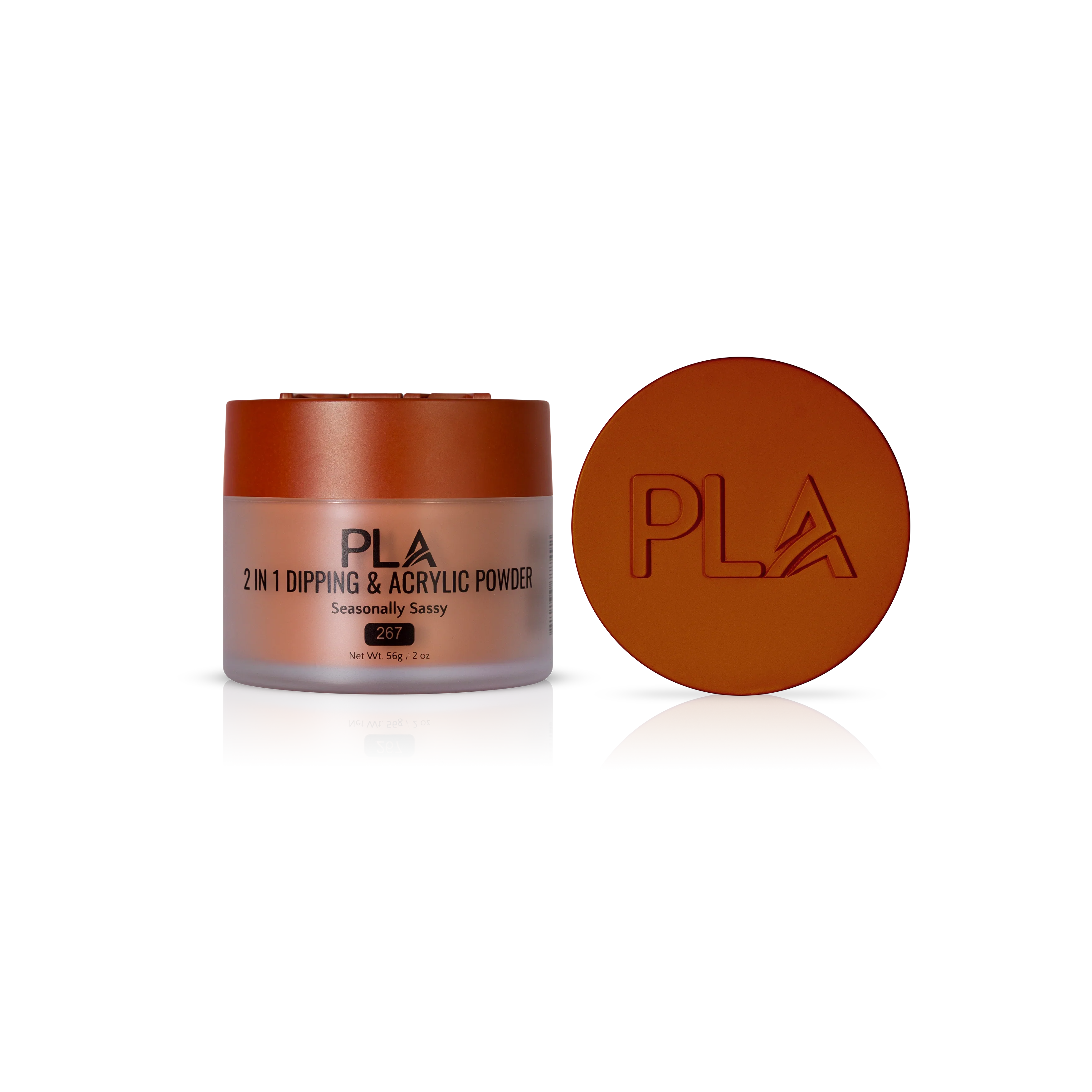 Leenailsupply.com