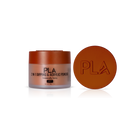PLA 2-in-1 Dip & Acrylic Powder Seasonally Sassy (267)