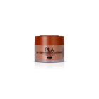 PLA 2-in-1 Dip & Acrylic Powder Seasonally Sassy (267)