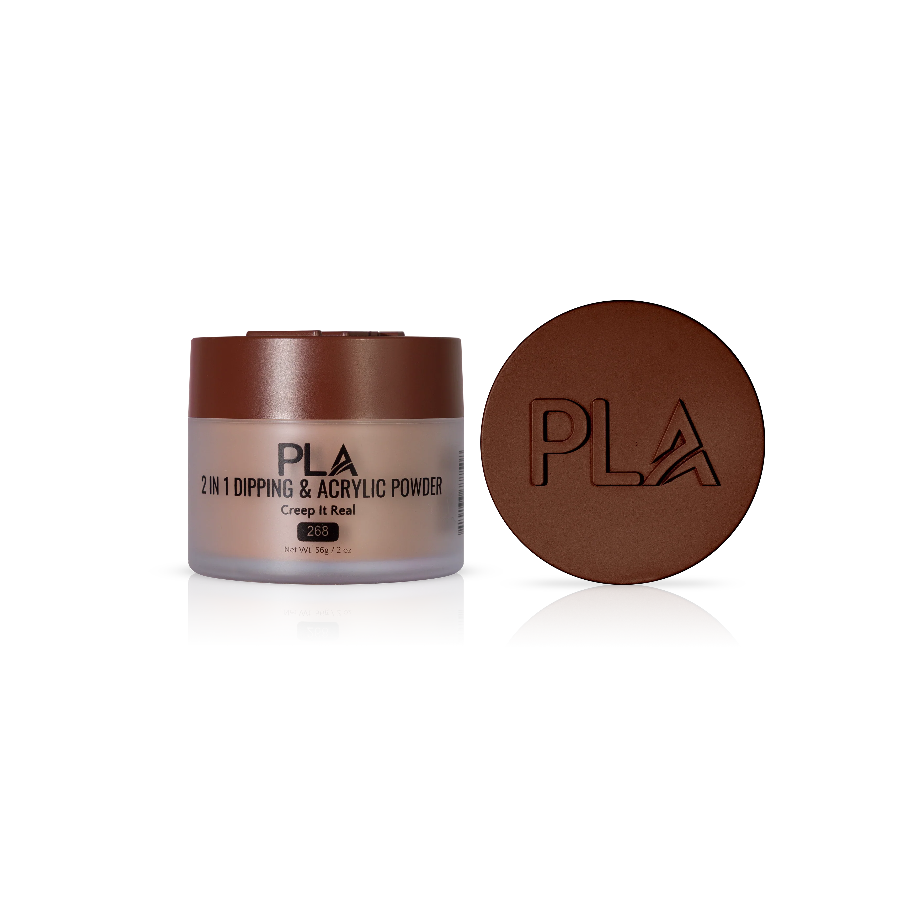 Leenailsupply.com