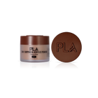 PLA 2-in-1 Dip & Acrylic Powder Creep It Real (268)