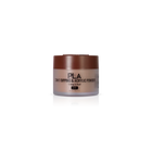 PLA 2-in-1 Dip & Acrylic Powder Creep It Real (268)