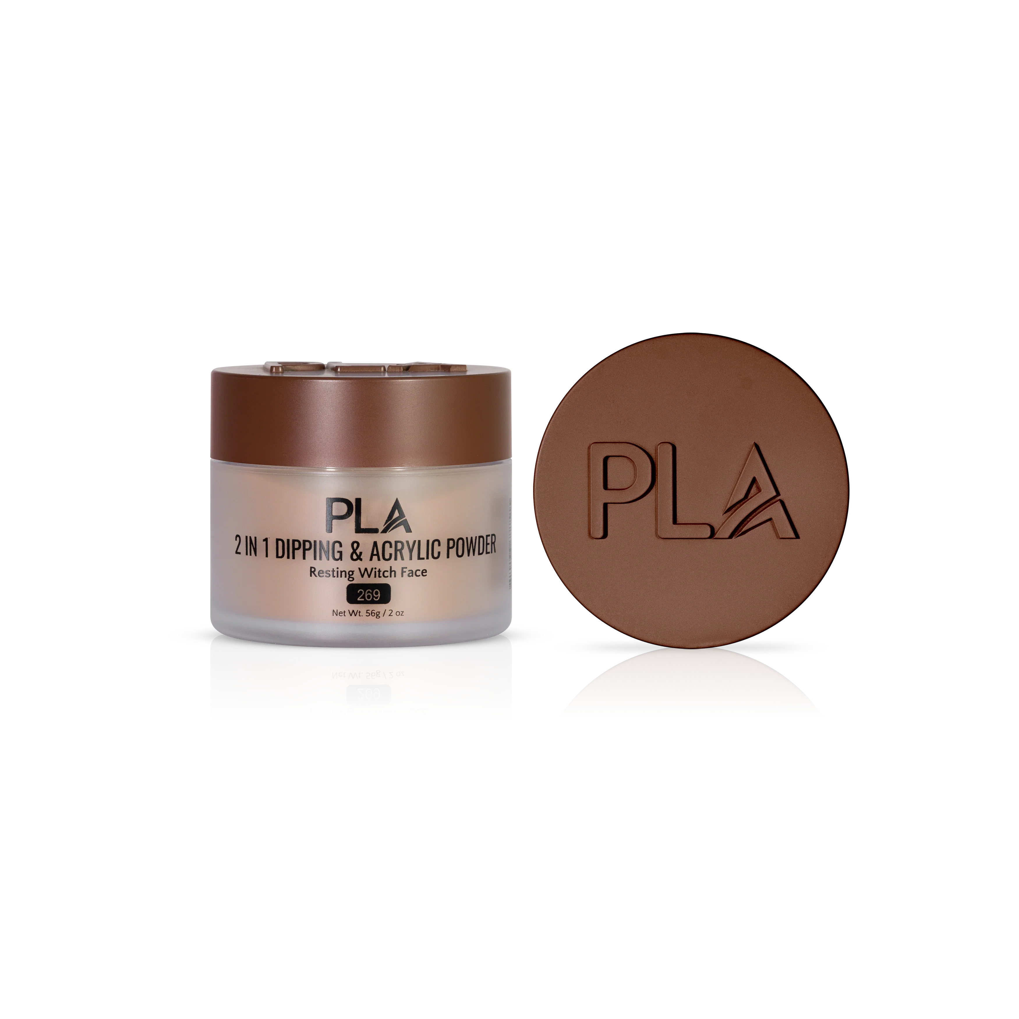 Leenailsupply.com