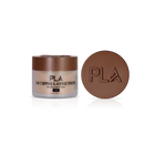 PLA 2-in-1 Dip & Acrylic Powder Resting Witch Face (269)