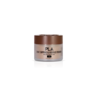 PLA 2-in-1 Dip & Acrylic Powder Resting Witch Face (269)