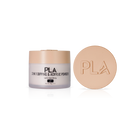 PLA 2-in-1 Dip & Acrylic Powder Let's Get Dirty (27)