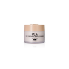 PLA 2-in-1 Dip & Acrylic Powder Let's Get Dirty (27)