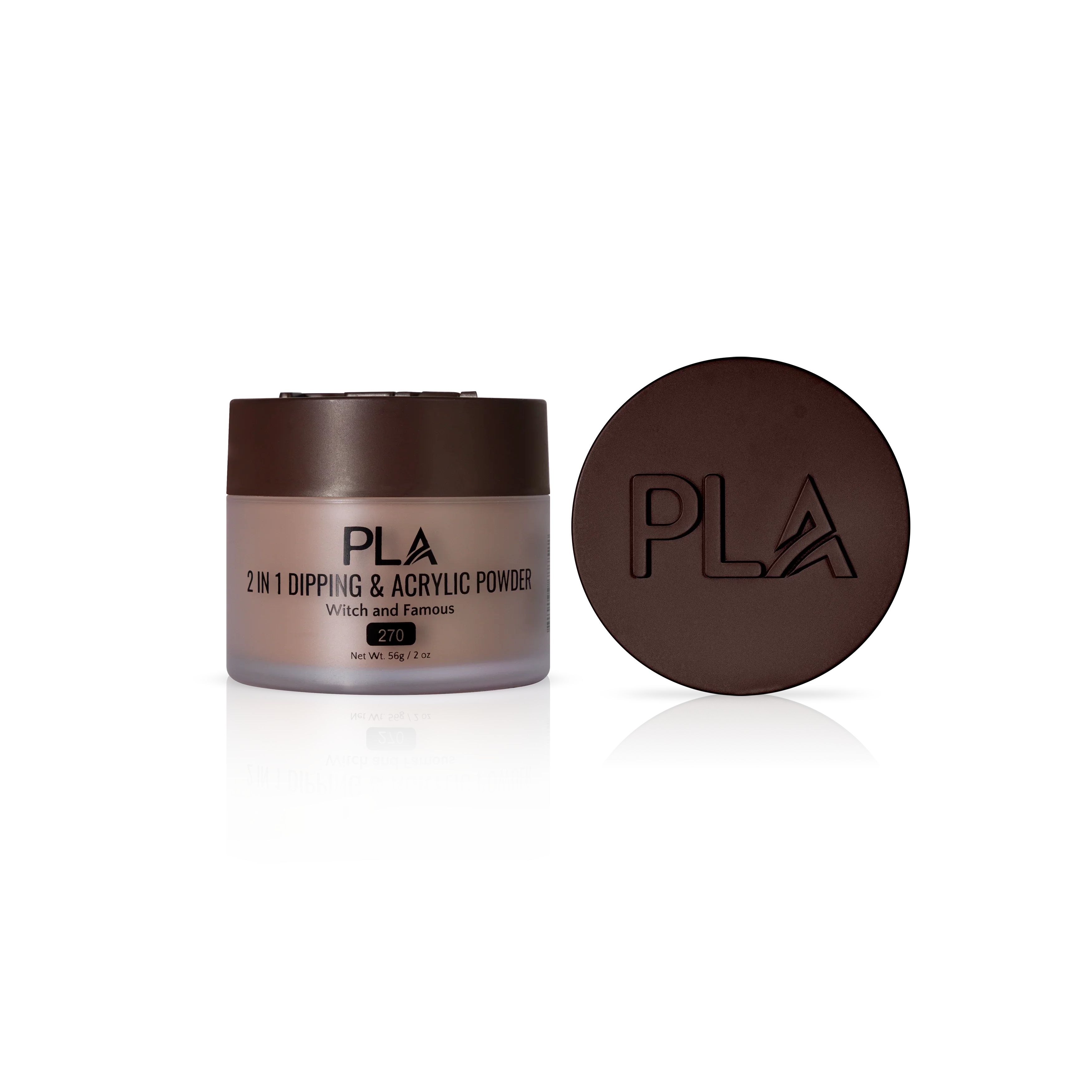Leenailsupply.com