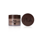 PLA 2-in-1 Dip & Acrylic Powder Witch and Famous (270)