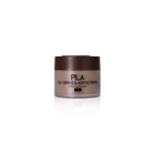 PLA 2-in-1 Dip & Acrylic Powder Witch and Famous (270)