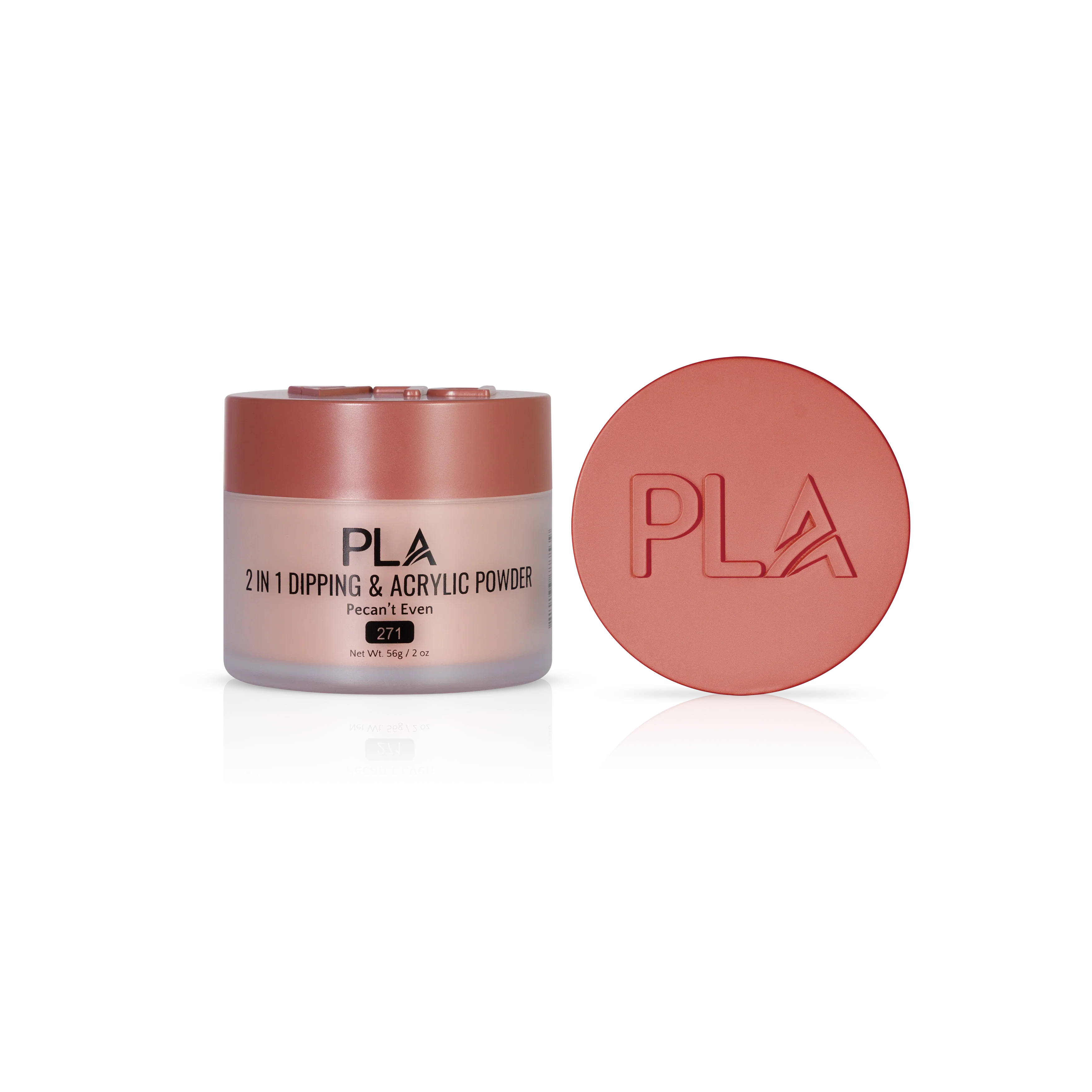Leenailsupply.com
