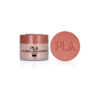 PLA 2-in-1 Dip & Acrylic Powder Pecan’t Even (271)