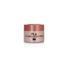PLA 2-in-1 Dip & Acrylic Powder Pecan’t Even (271)