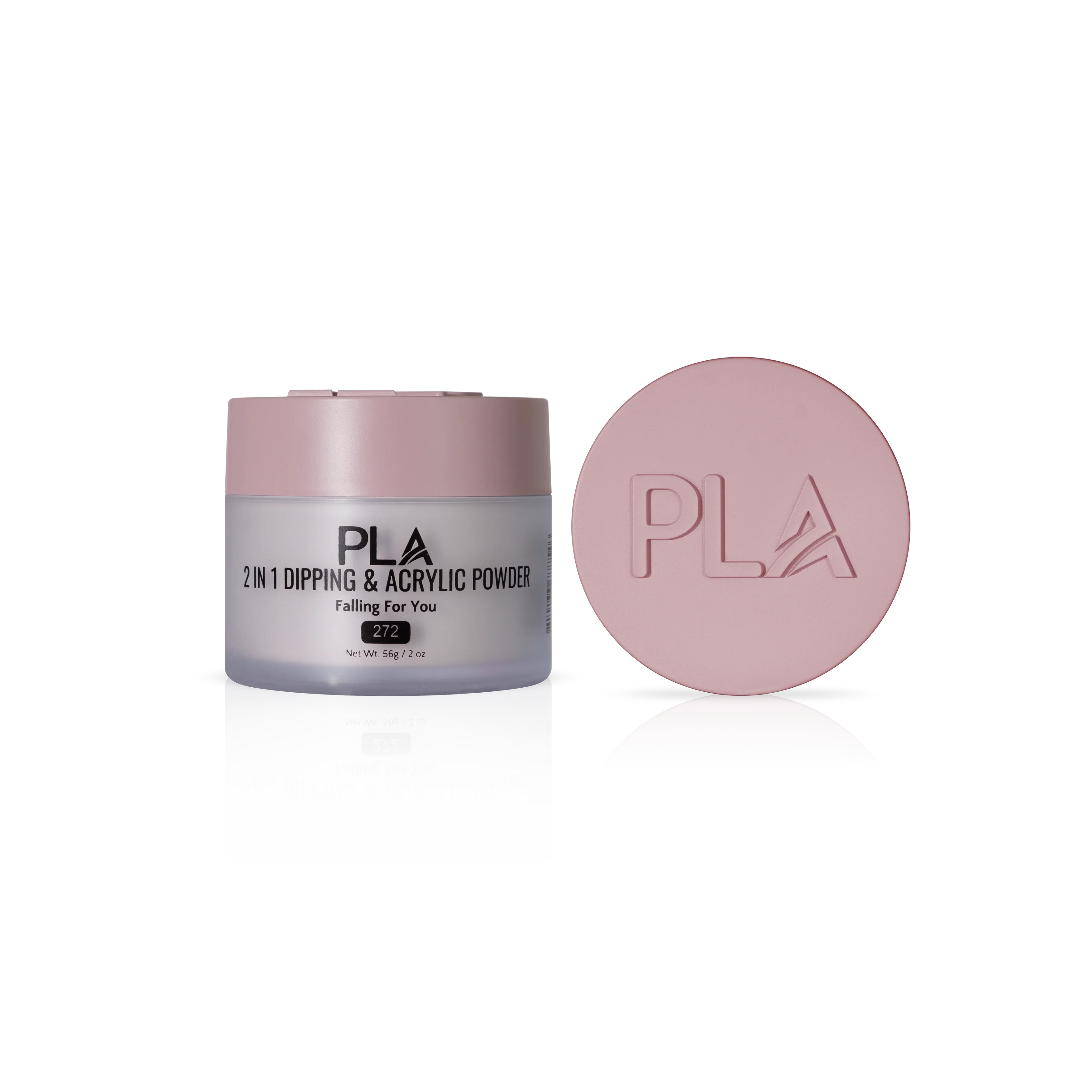 Leenailsupply.com