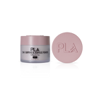 PLA 2-in-1 Dip & Acrylic Powder Falling For You (272)