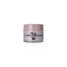 PLA 2-in-1 Dip & Acrylic Powder Falling For You (272)