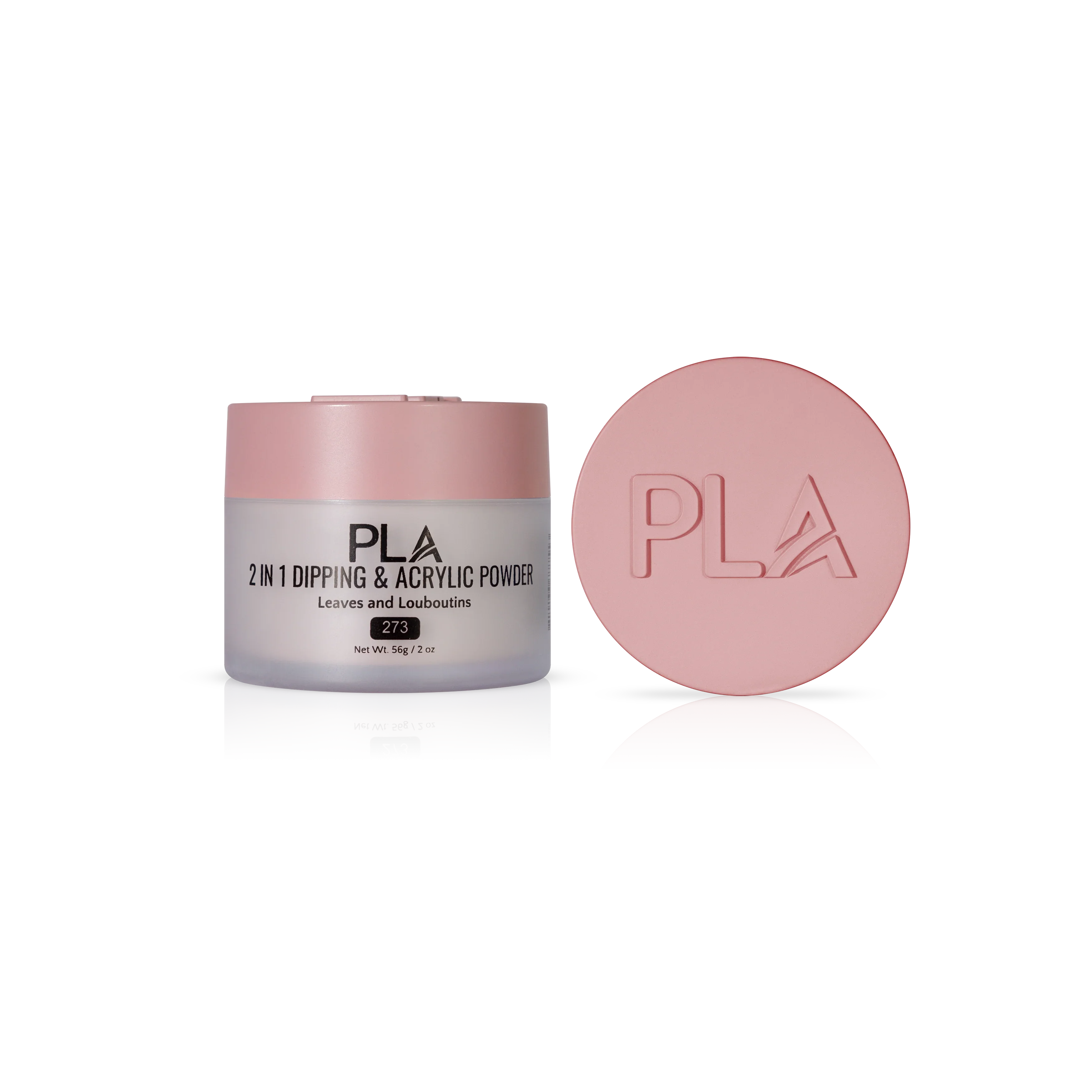 Leenailsupply.com