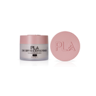 PLA 2-in-1 Dip & Acrylic Powder Leaves and Louboutins (273)